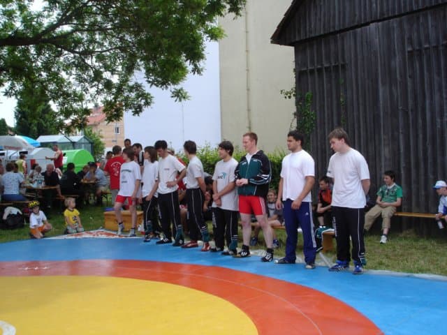 dsc03157.jpg