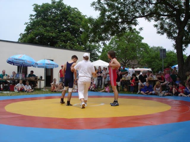dsc03158.jpg