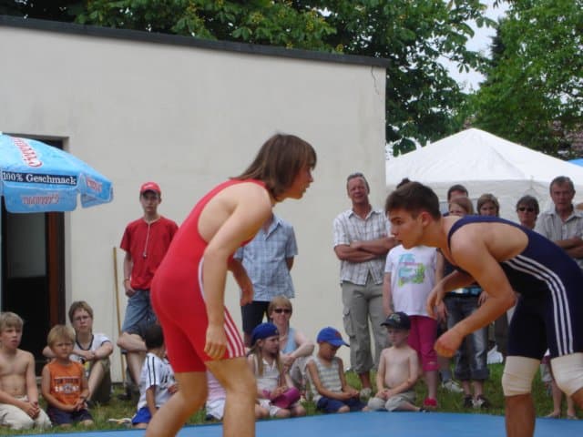 dsc03160.jpg