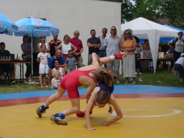 dsc03163.jpg