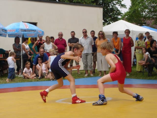 dsc03166.jpg