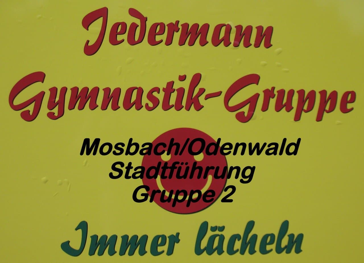 38-titel-stadtfuehrung-gruppe-2.jpg