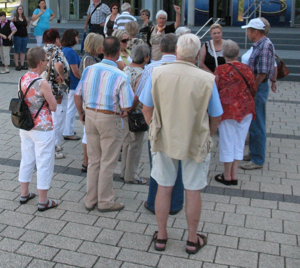 39-stadtfuehrung-gruppe-2-alte-maelzerei.jpg