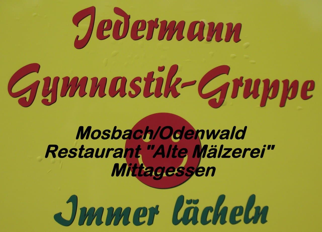 40-titel-restaurant-alte-maelzerei-mittagessen.jpg