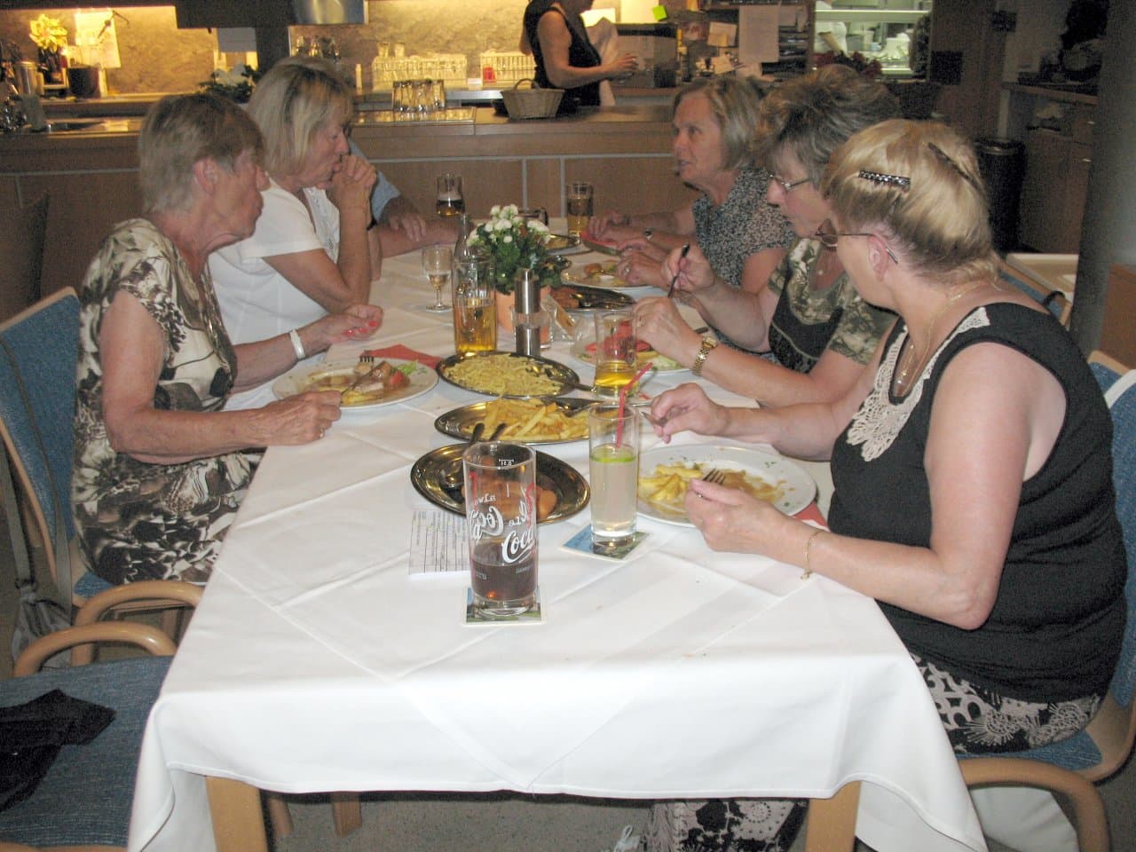41-restaurant-alte-maelzerei-mittagessen.jpg