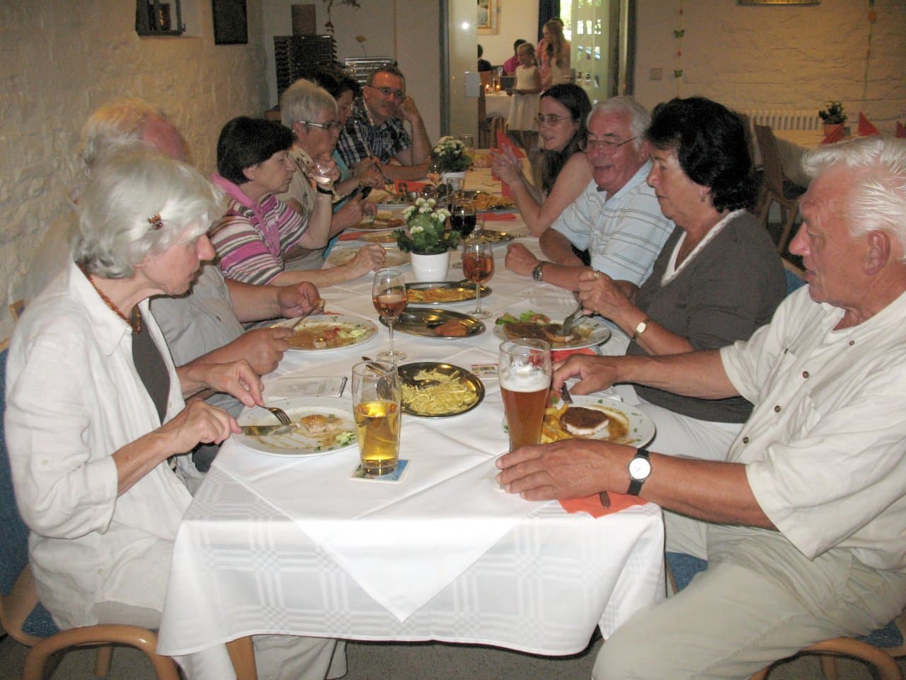 42-restaurant-alte-maelzerei-mittagessen.jpg