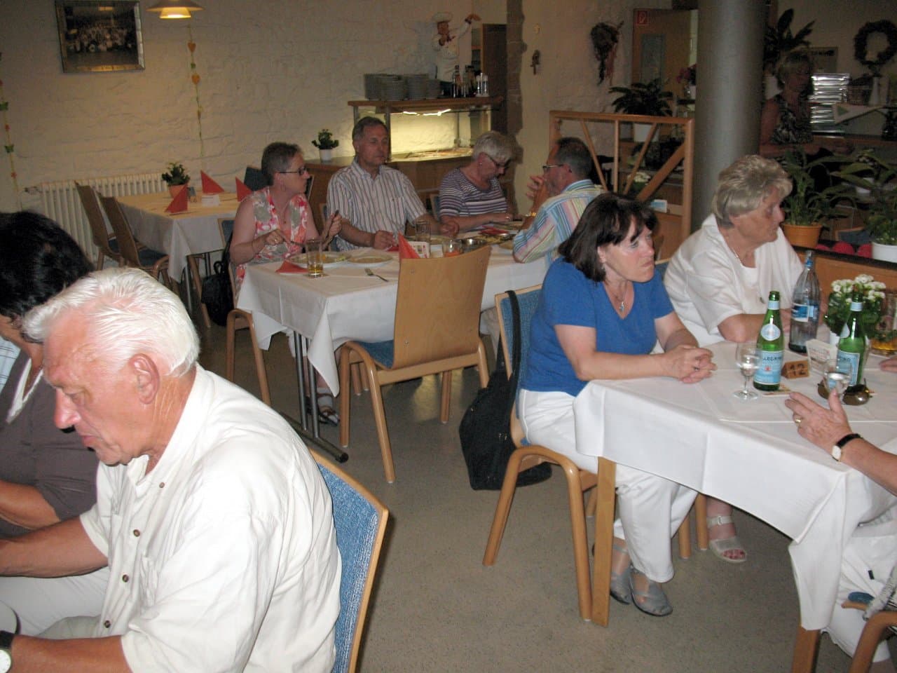 43-restaurant-alte-maelzerei-mittagessen.jpg
