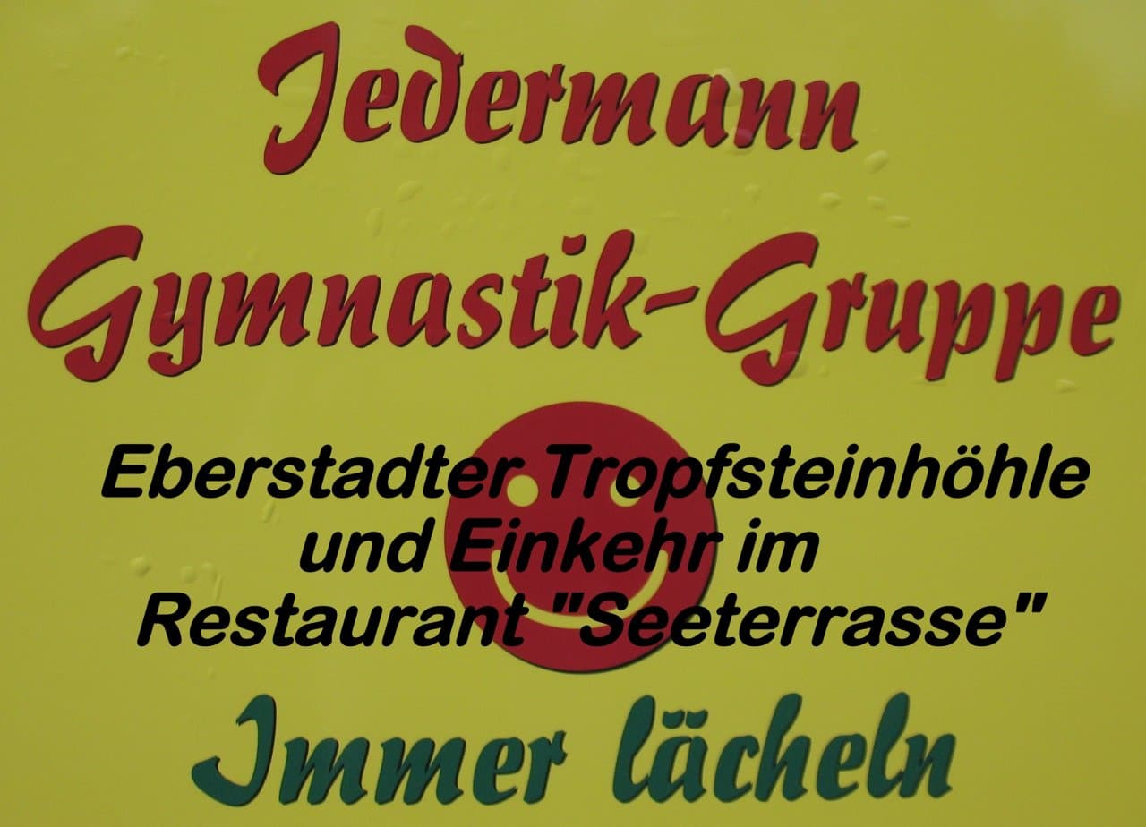 44-titel-eberstadter-tropfsteinhoehle-u-restaurant-seeterrasse.jpg
