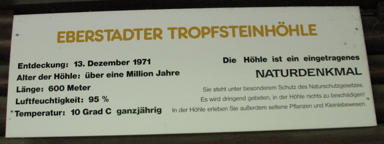 46-hoehleninfos.jpg