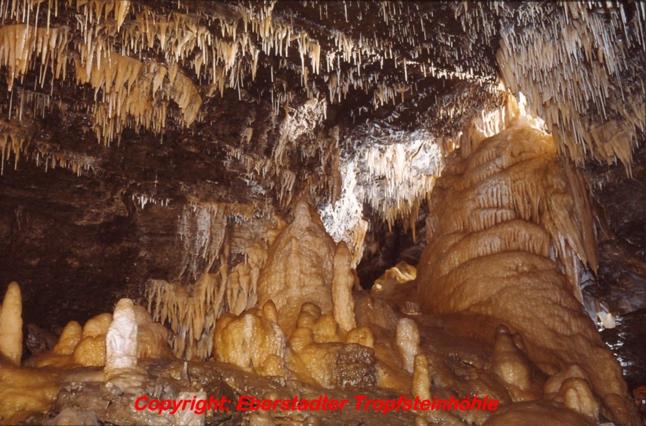 51-eisberg-copyright-eberstadter-tropfsteinhoehle.jpg