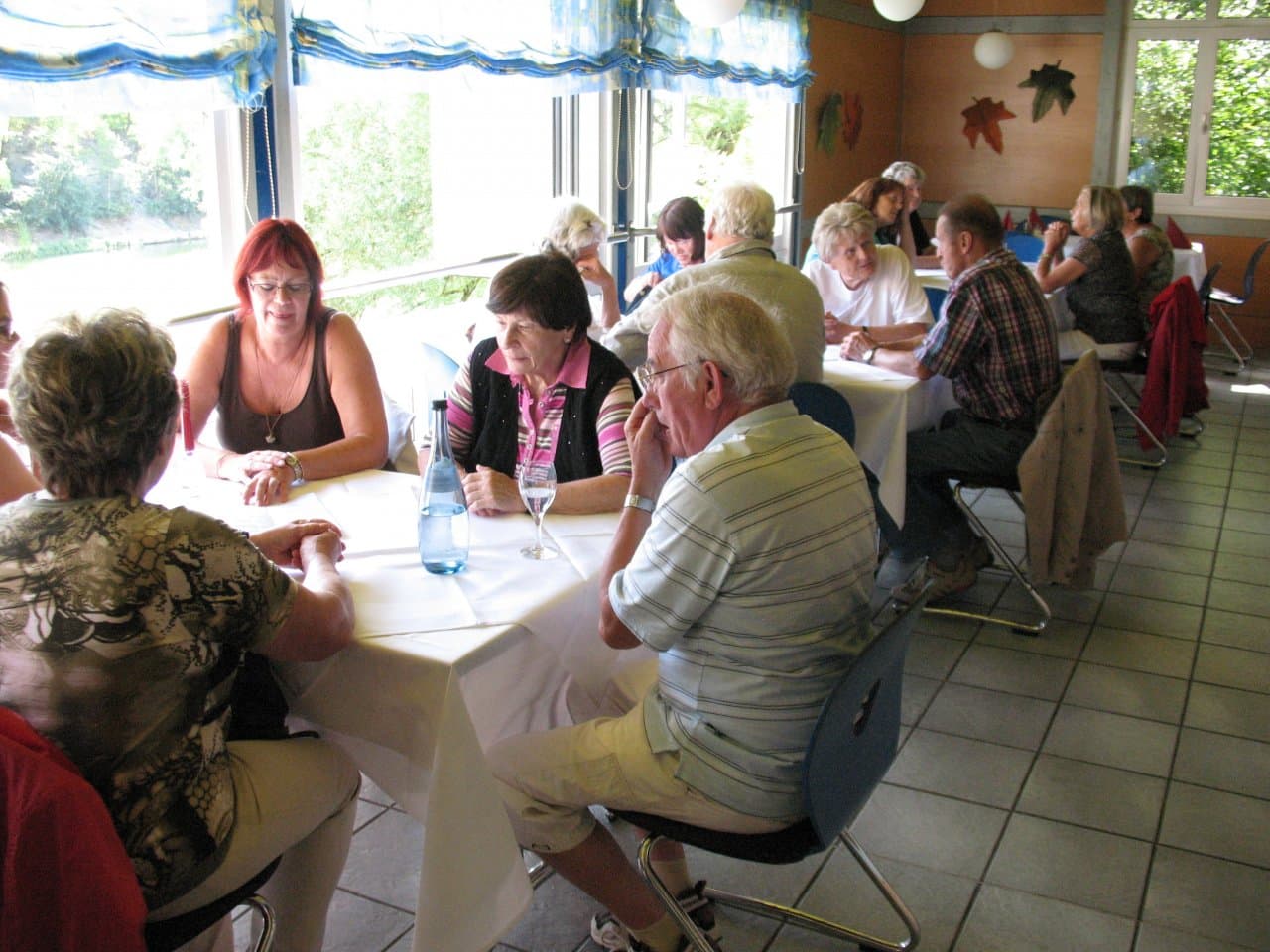 56-restaurant-seeterrasse.jpg