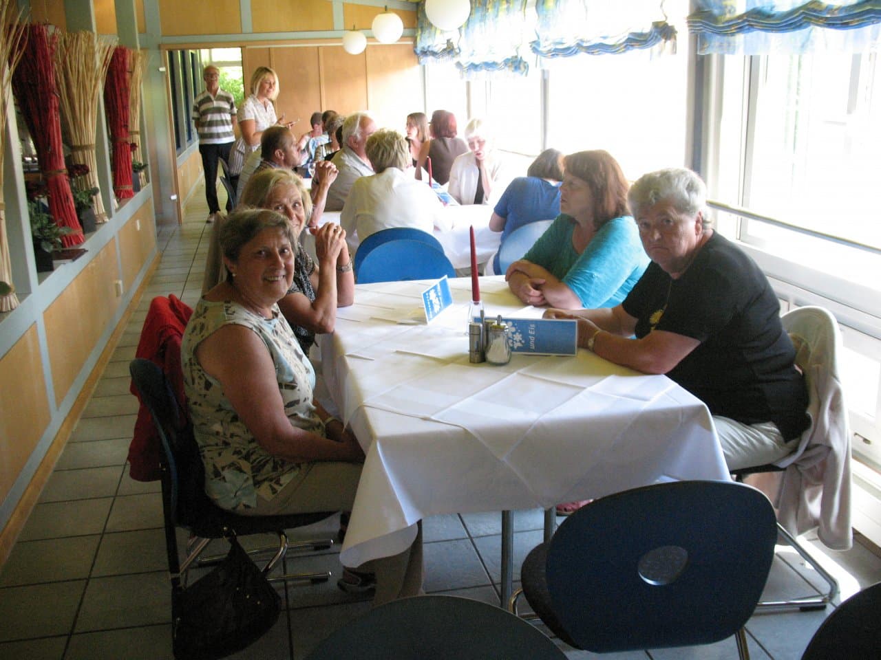 57-restaurant-seeterrasse.jpg