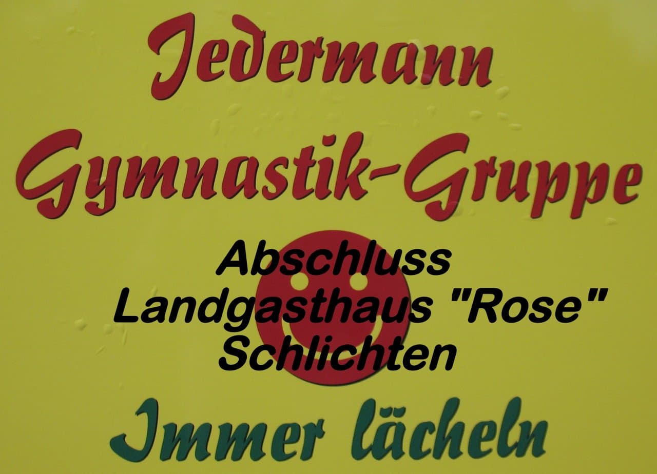 60-titel-abschluss-landgasthaus-rose-schlichten.jpg
