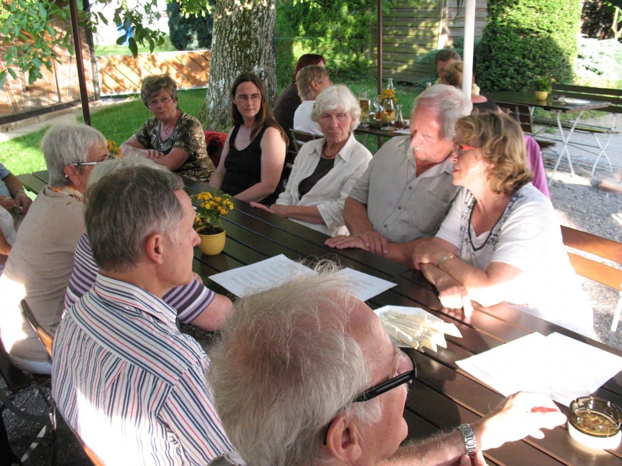 66-abschluss-landgasthaus-rose.jpg