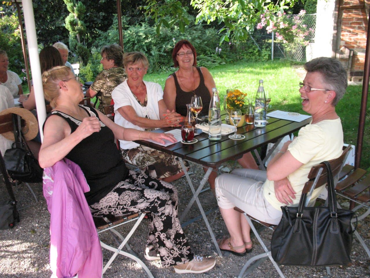 67-abschluss-landgasthaus-rose.jpg