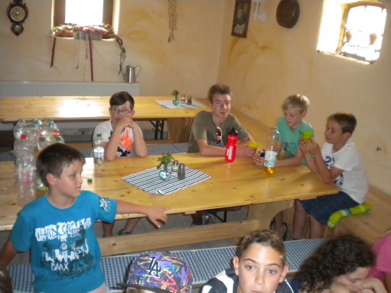 bild-216.jpg