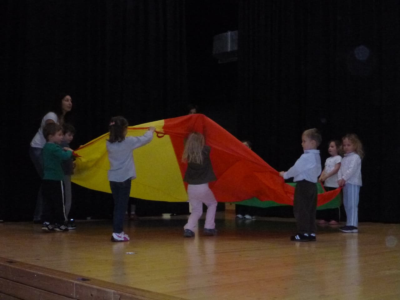p1070299.jpg