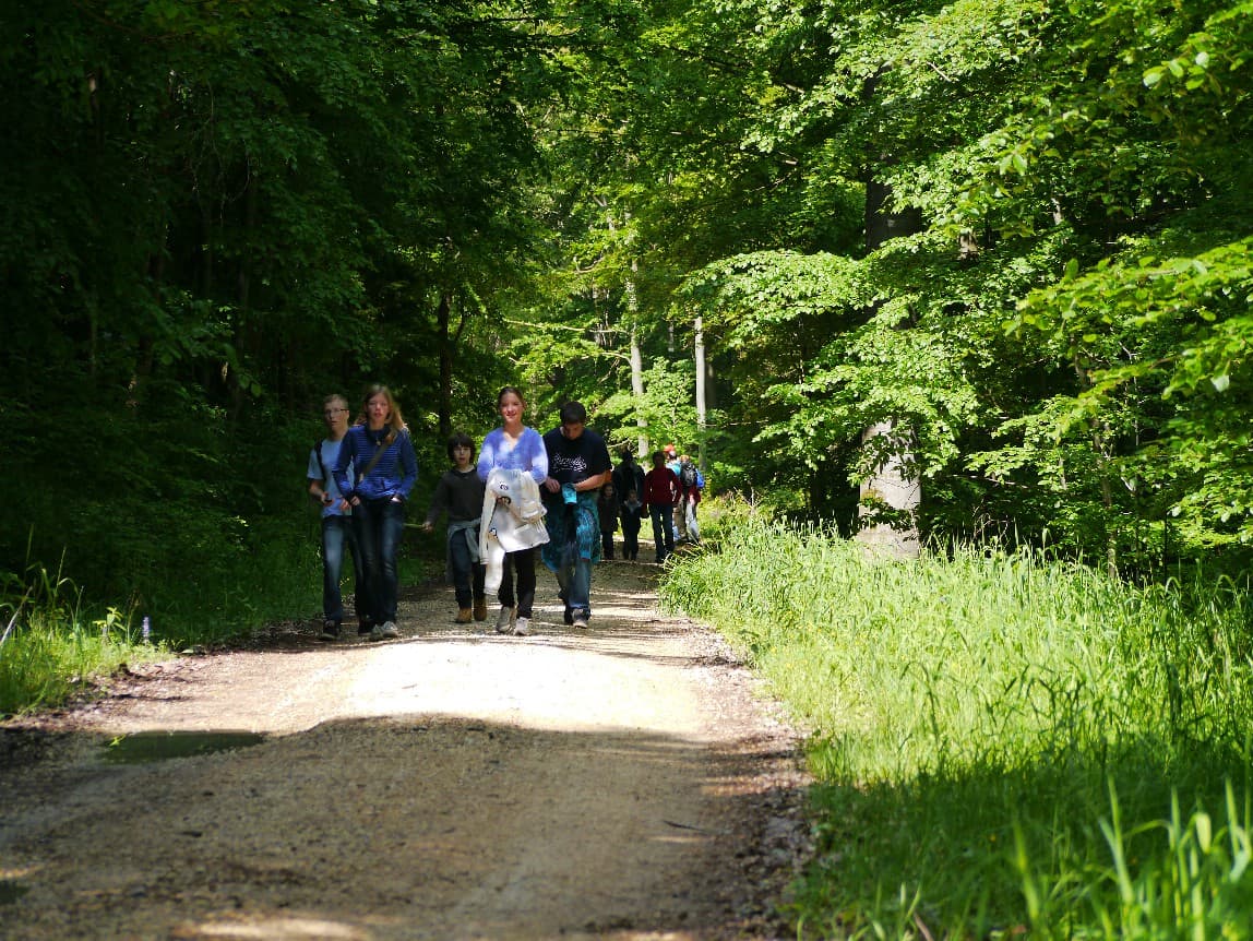 p1000240.jpg