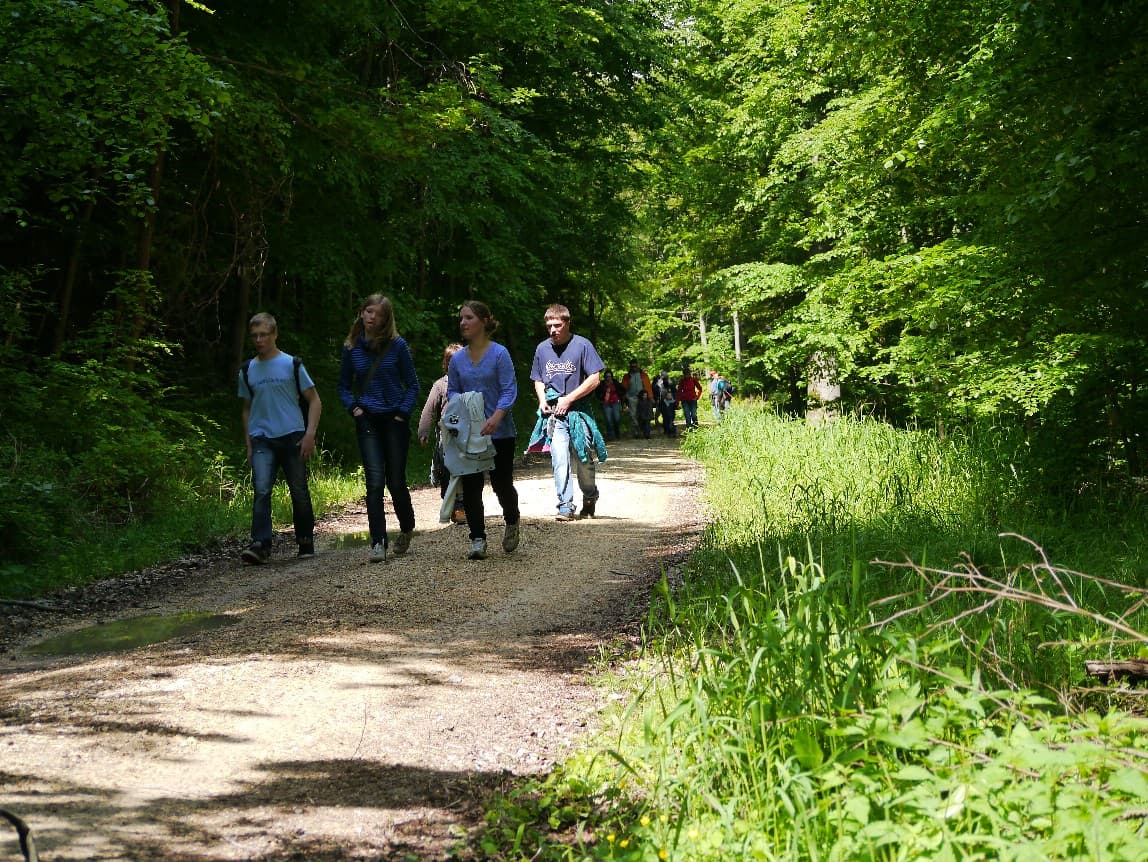 p1000241.jpg