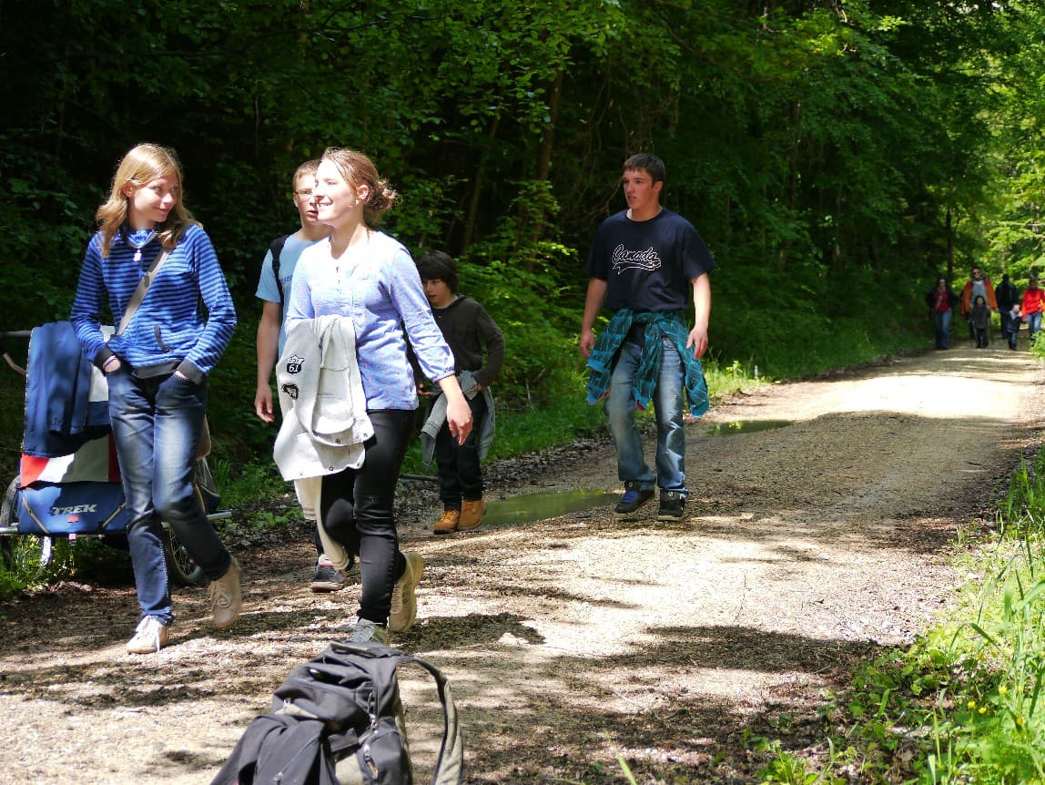 p1000242.jpg