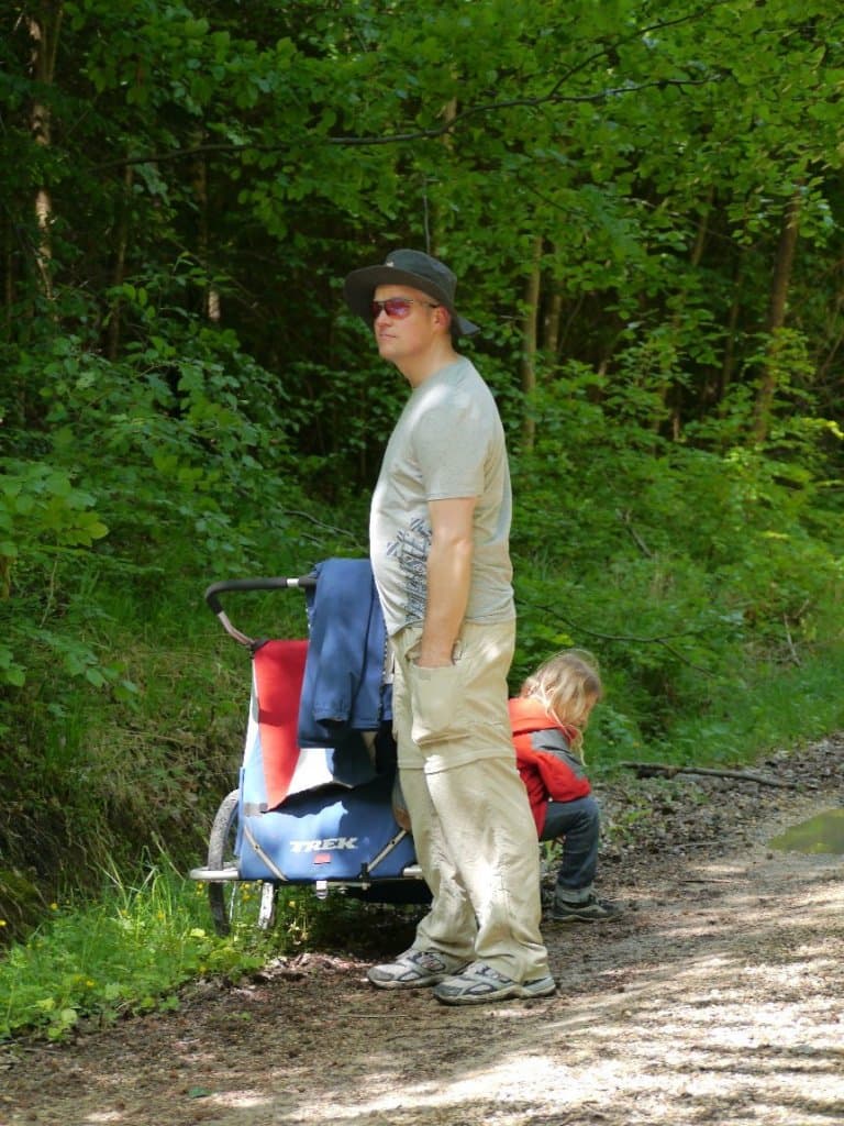 p1000247.jpg