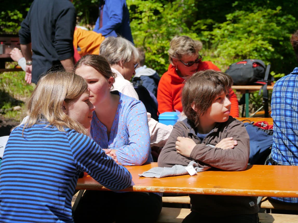 p1000257.jpg