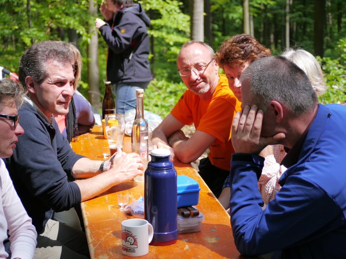 p1000265.jpg