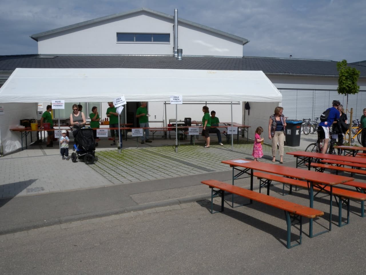 Bergrennen