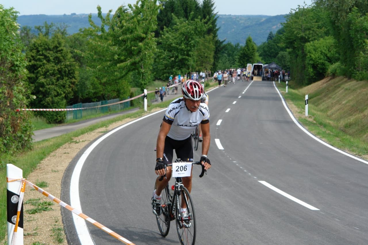 rennen-10.jpg