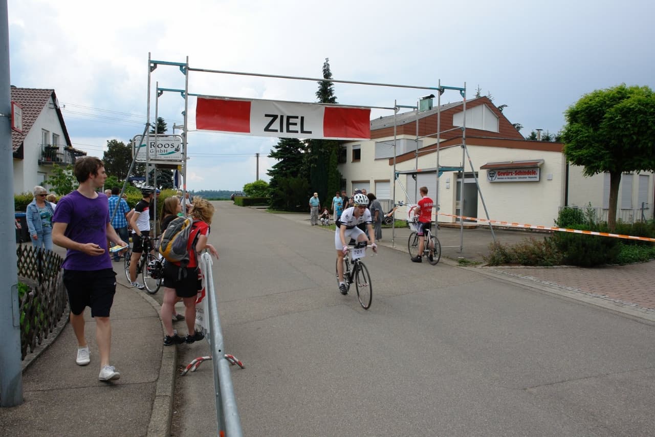rennen-105.jpg