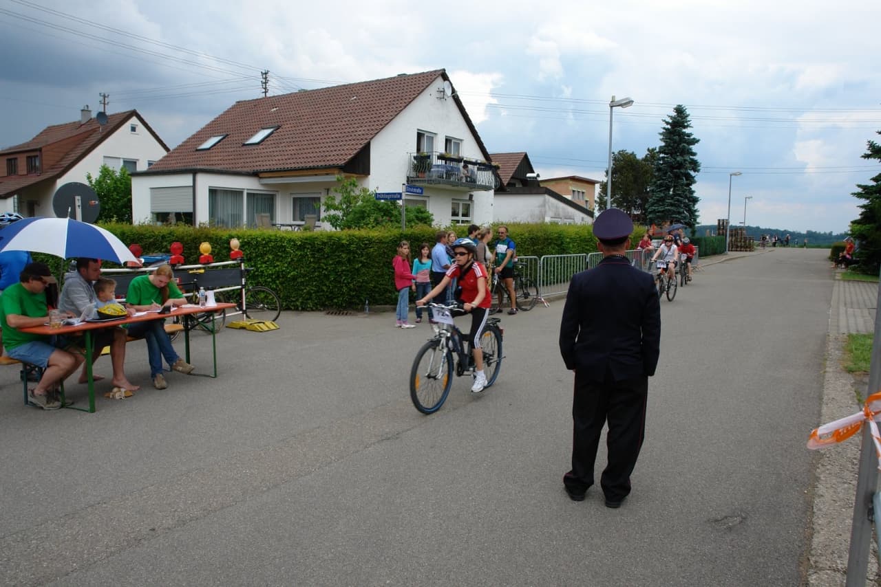 rennen-130.jpg