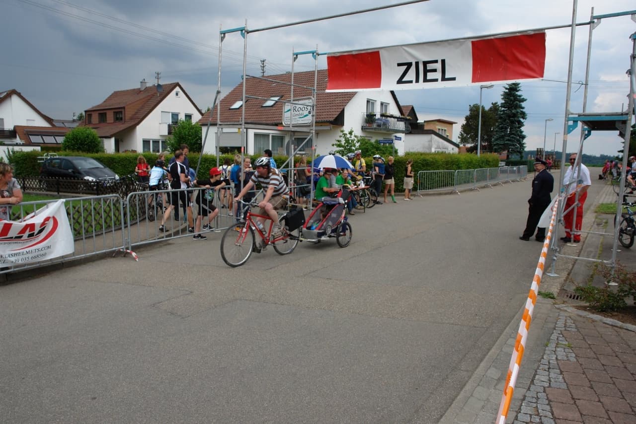 rennen-140.jpg