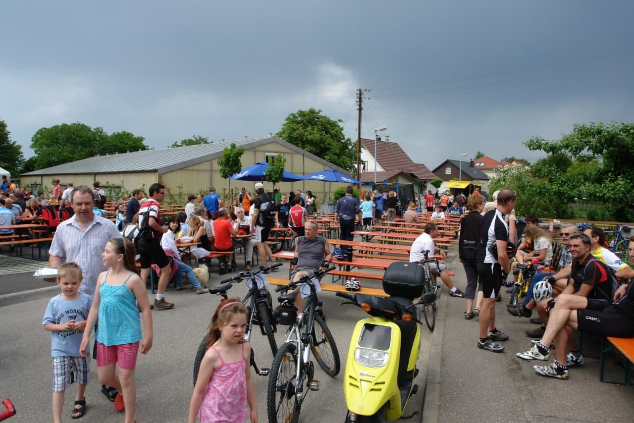 rennen-145.jpg