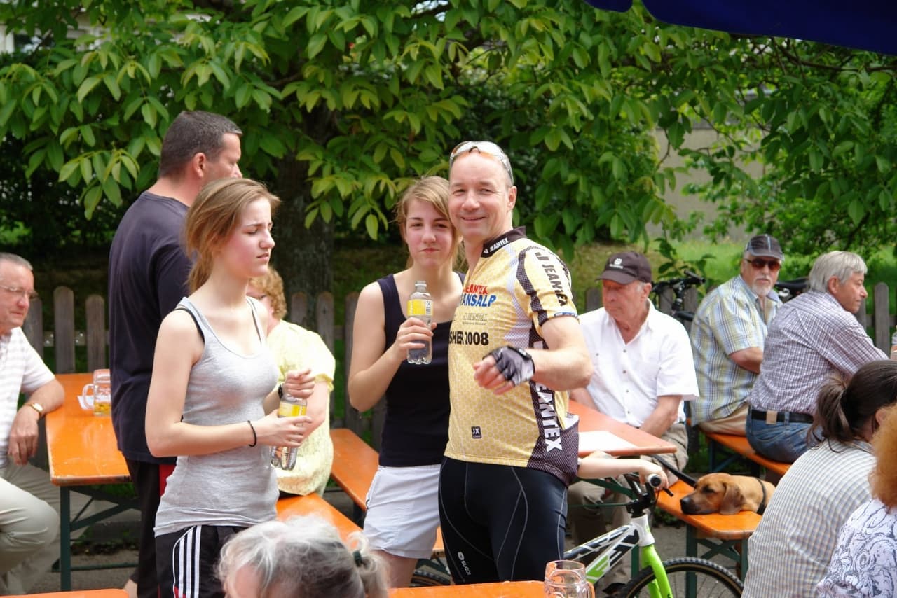 rennen-148.jpg