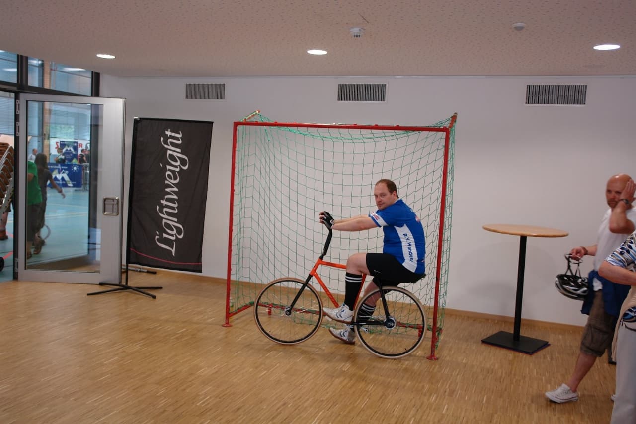 rennen-154.jpg