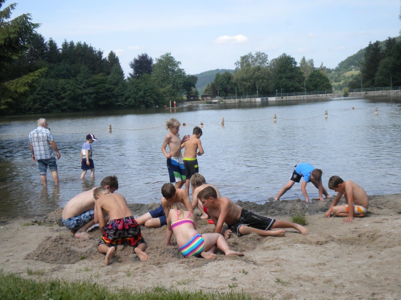 bild-282.jpg