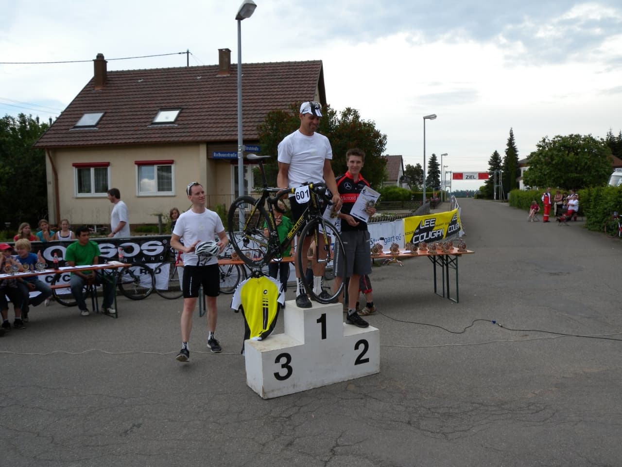 rennen-186.jpg
