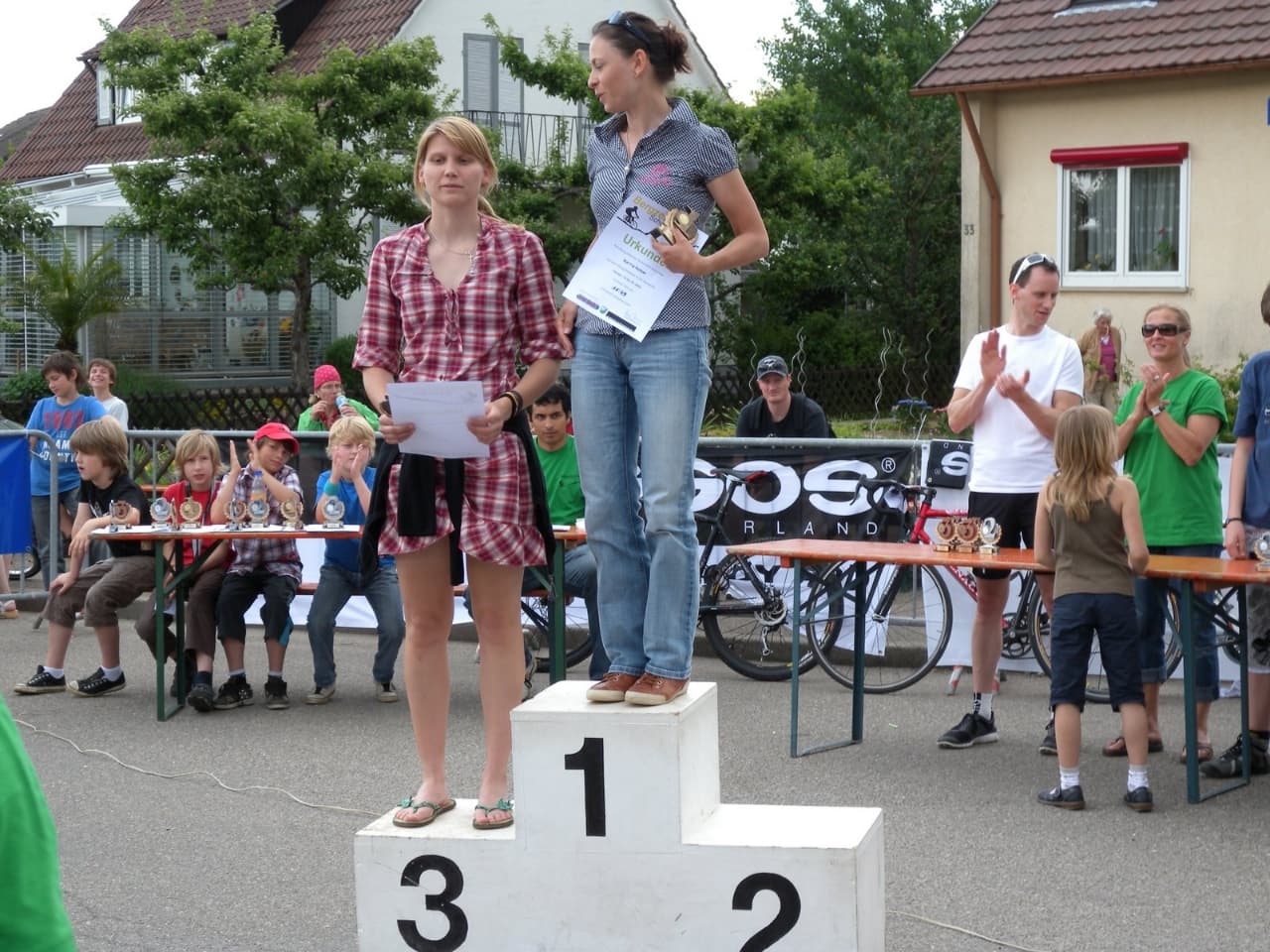 rennen-188.jpg