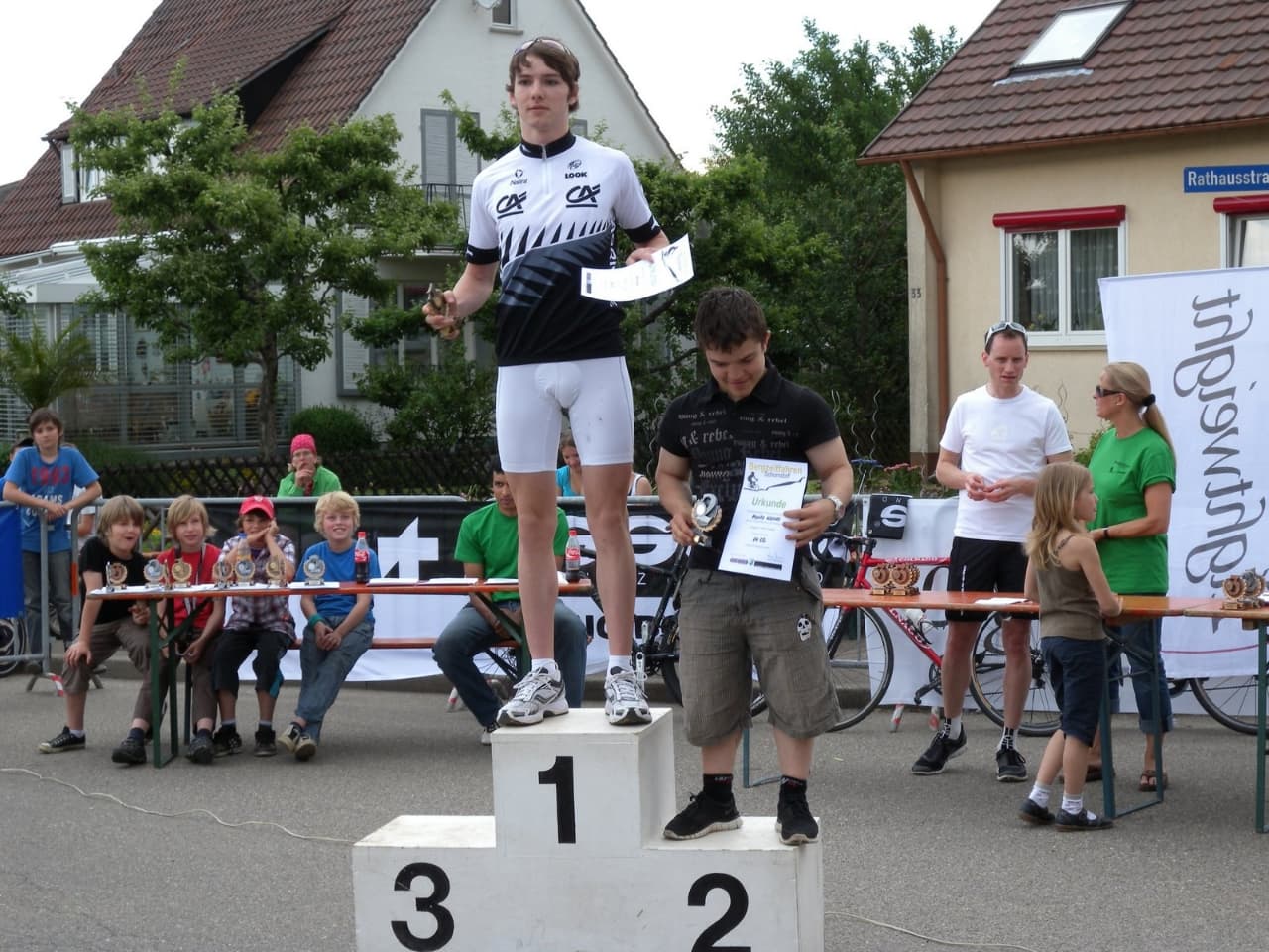 rennen-189.jpg