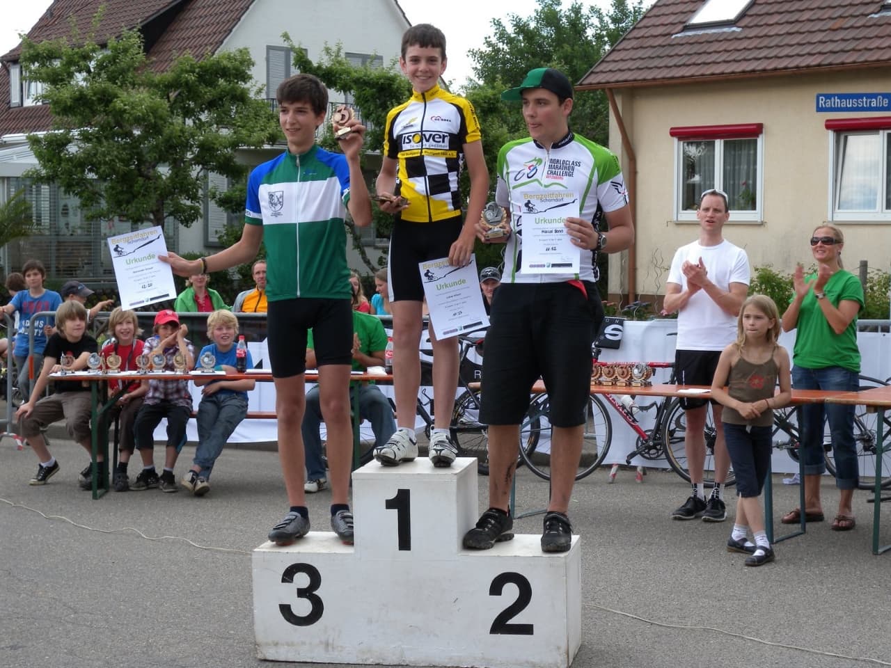 rennen-190.jpg