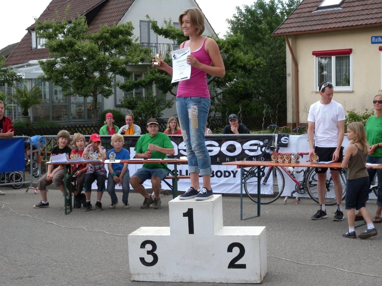 rennen-192.jpg