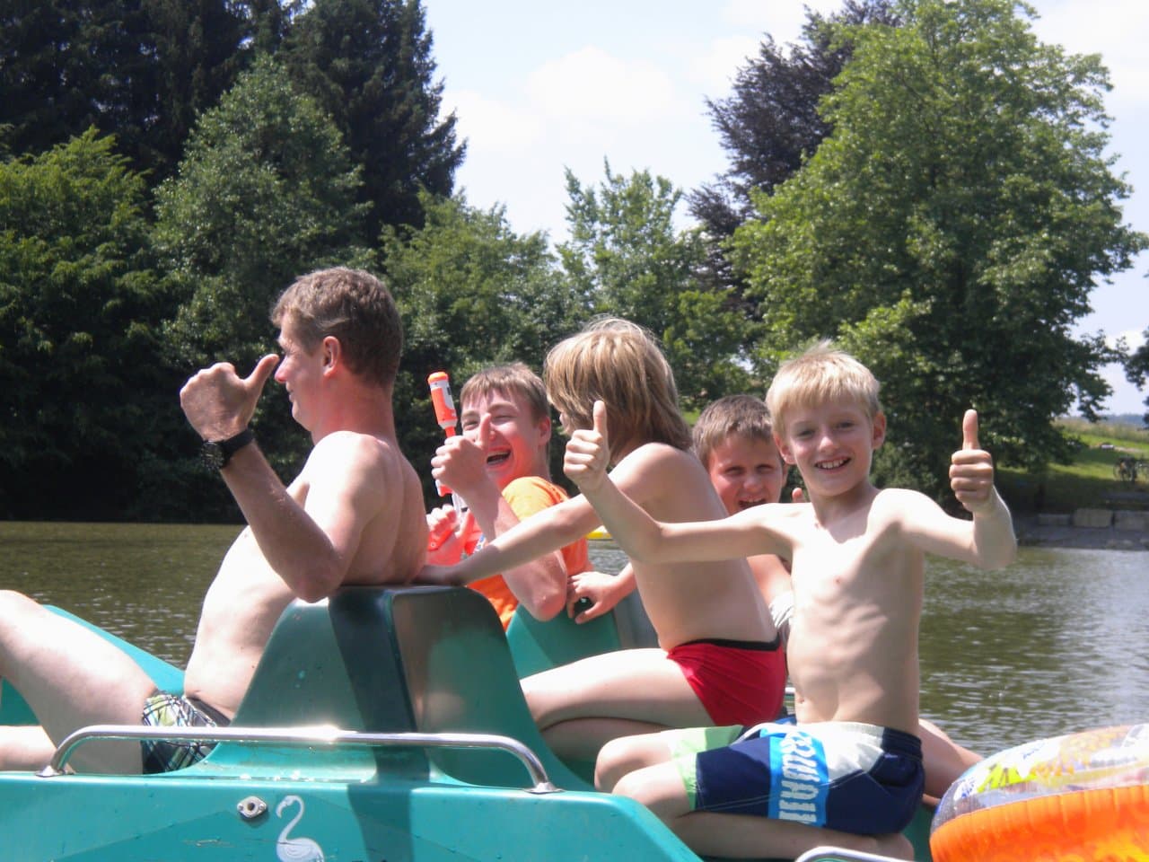 bild-290.jpg