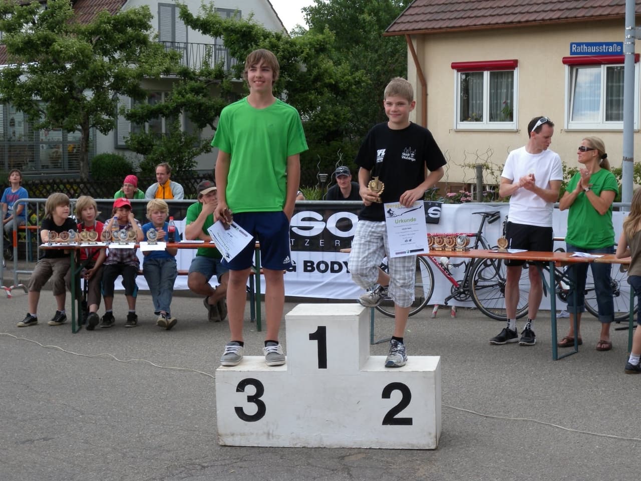 rennen-193.jpg