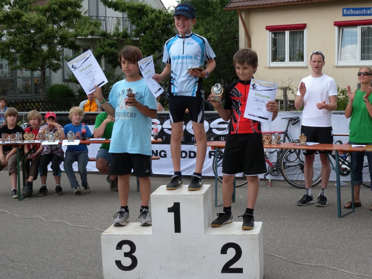 rennen-194.jpg