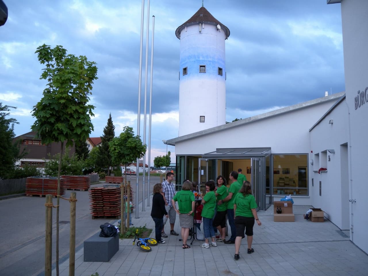 rennen-205.jpg