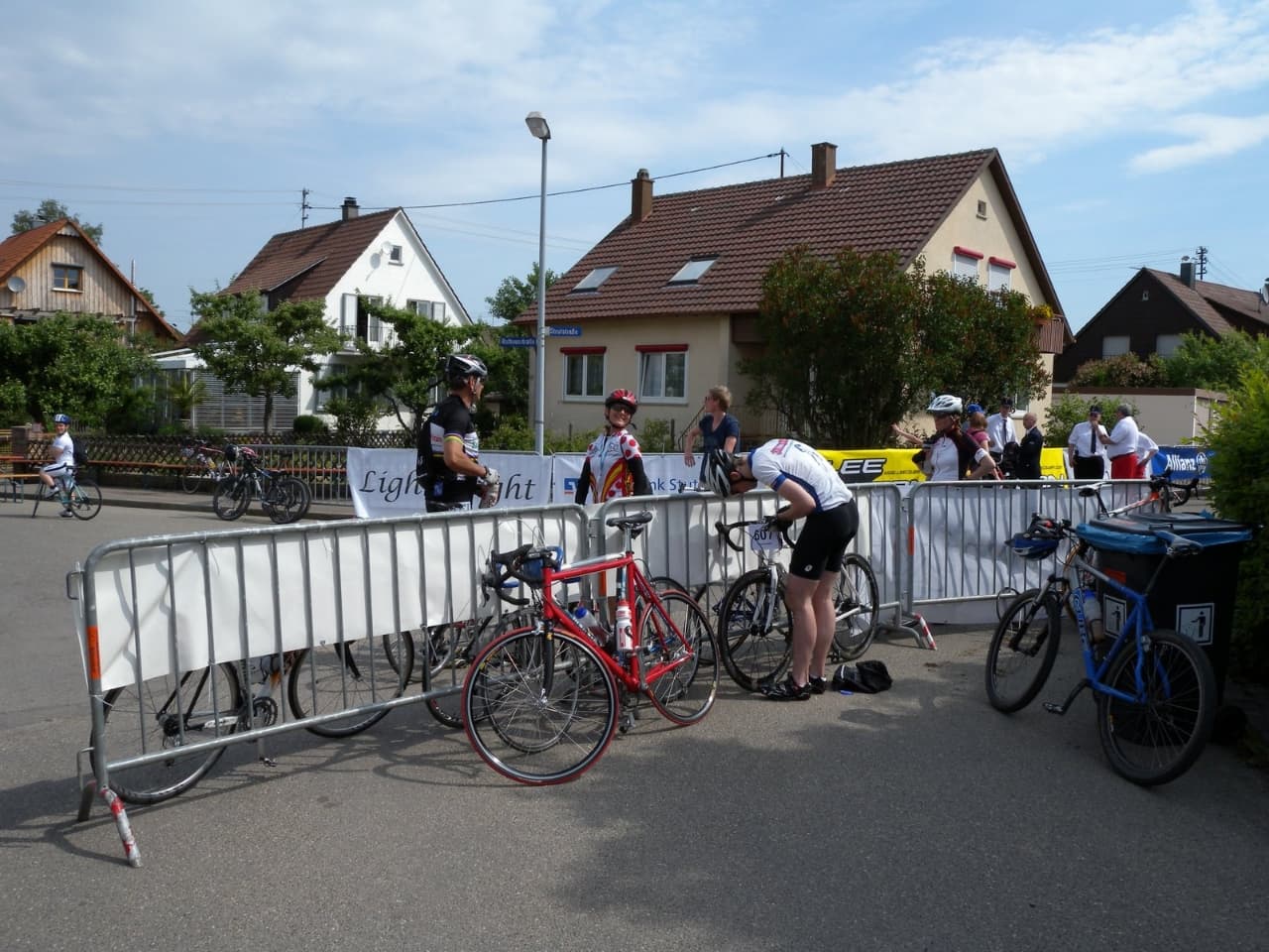 rennen-6.jpg