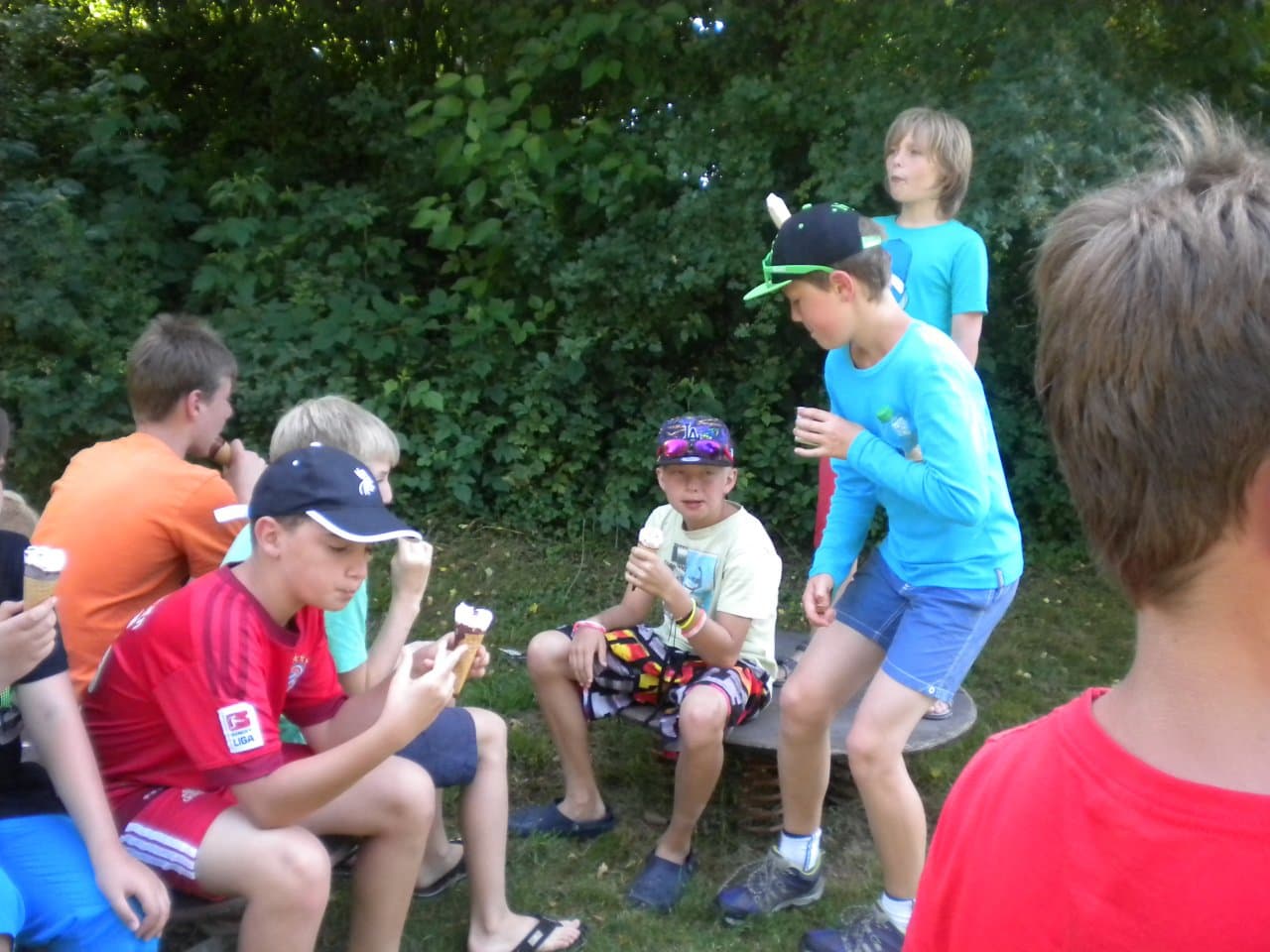 bild-302.jpg