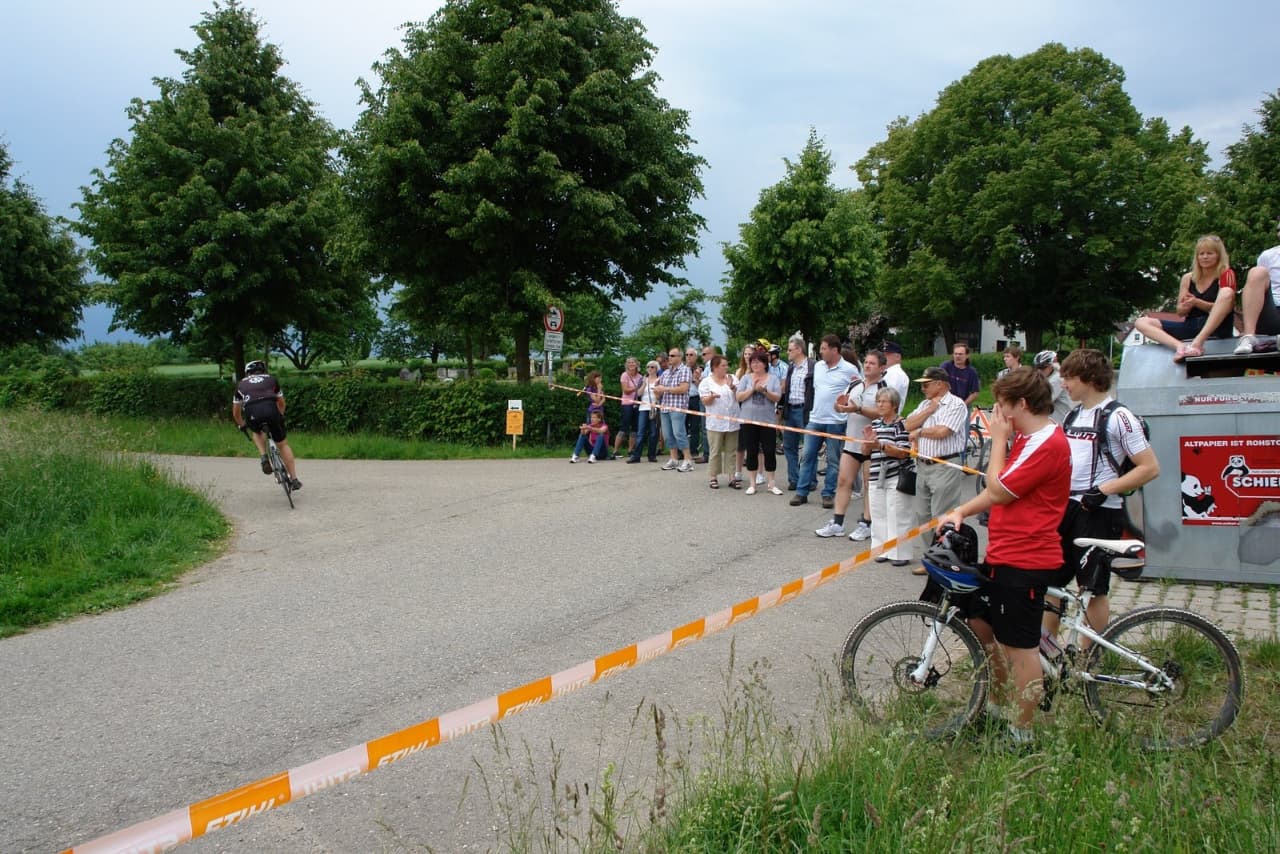 rennen-83.jpg