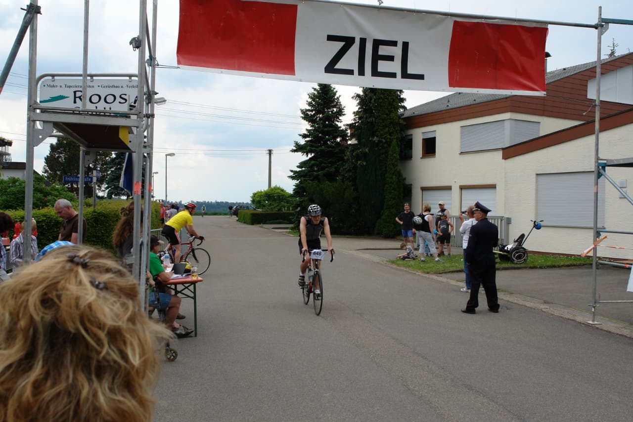 rennen-87.jpg