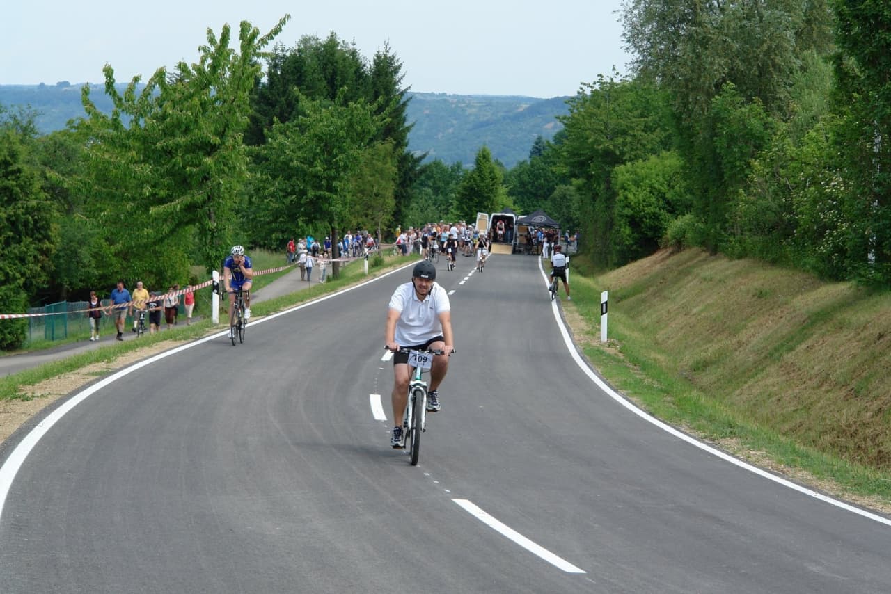 rennen-9.jpg
